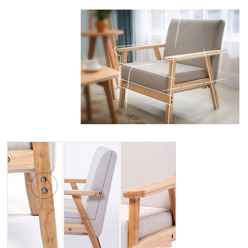 Canton Fair product