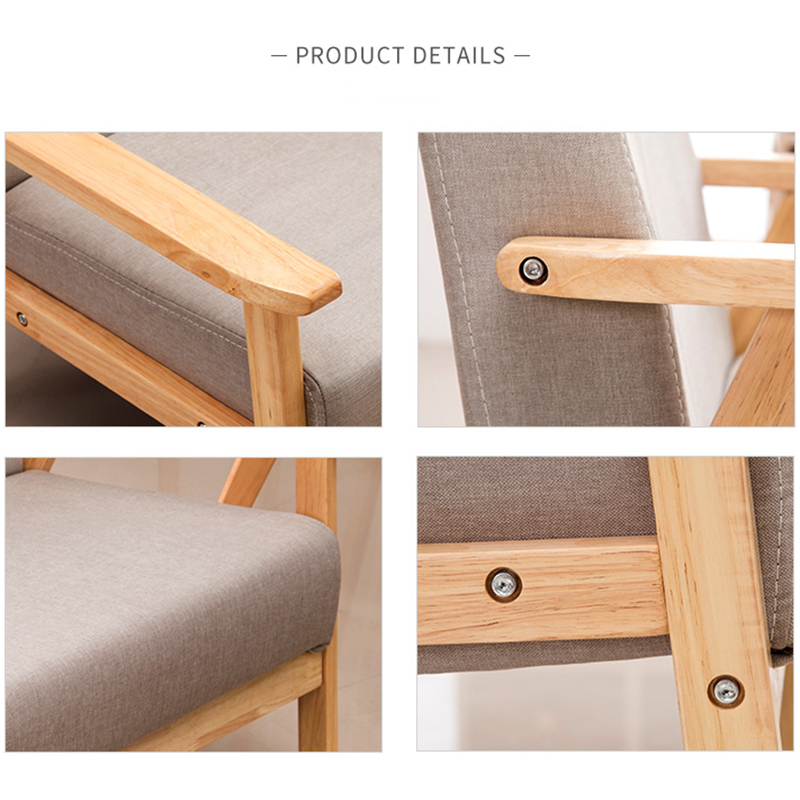 Canton Fair product