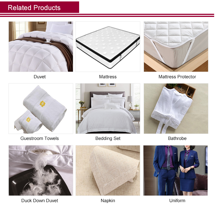 Canton Fair product