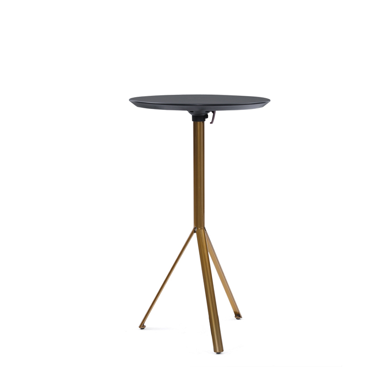 Modern Dining and Coffee Table Set