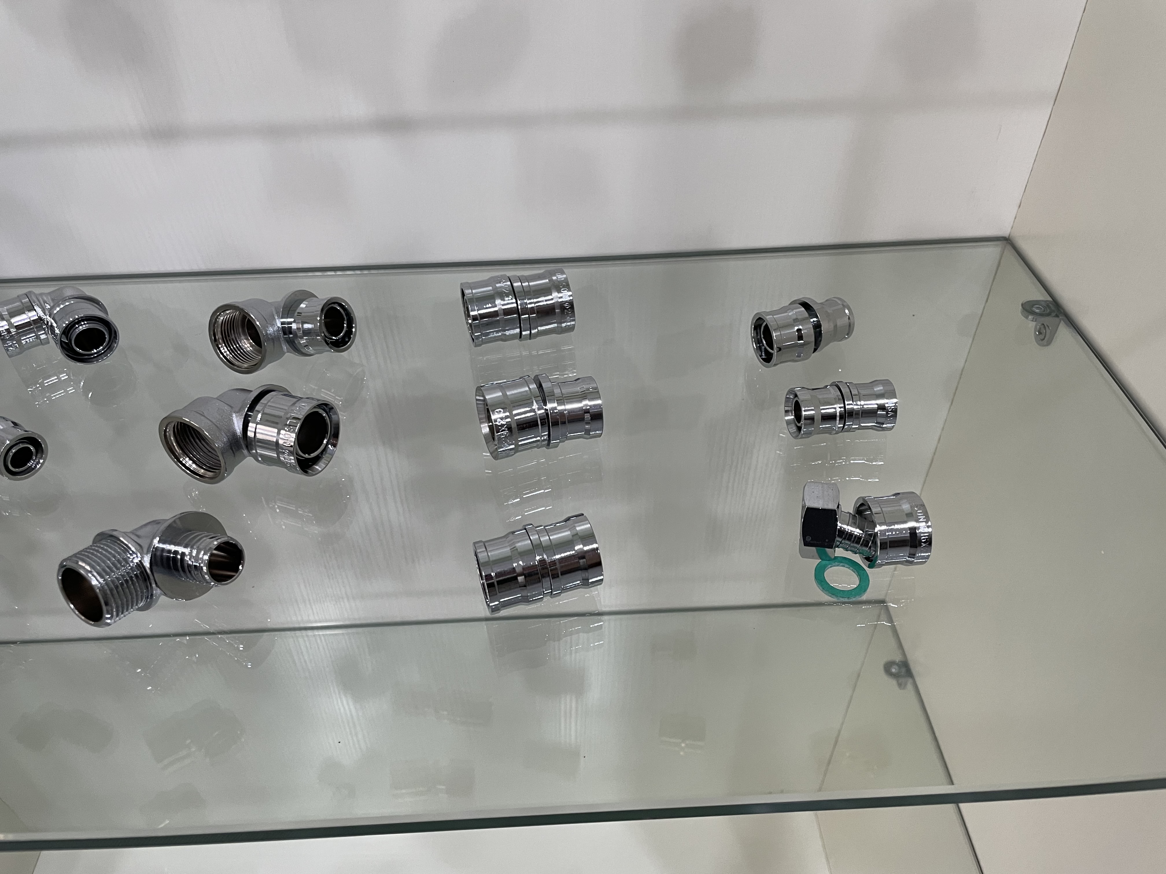 Canton Fair product