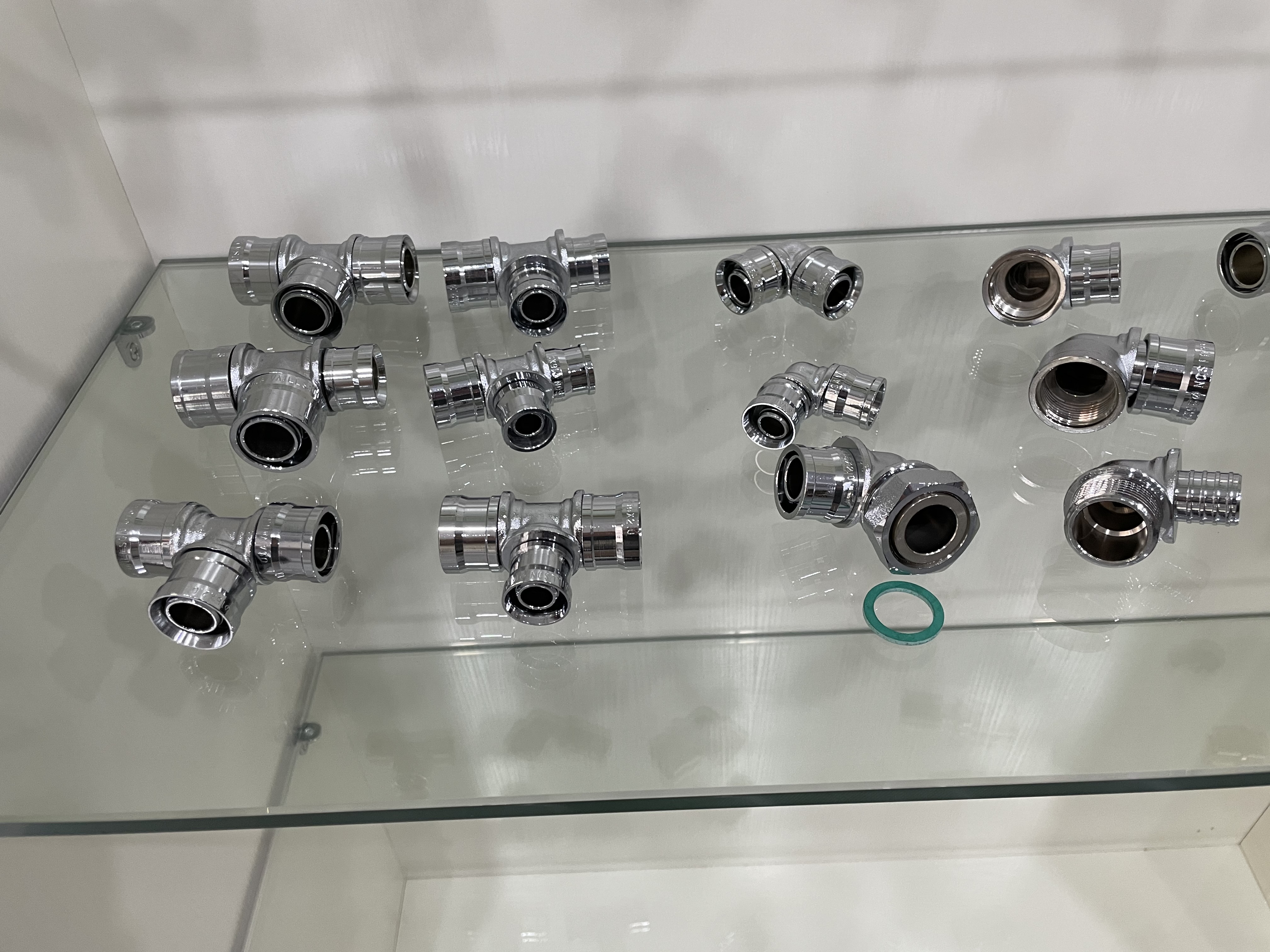 Canton Fair product