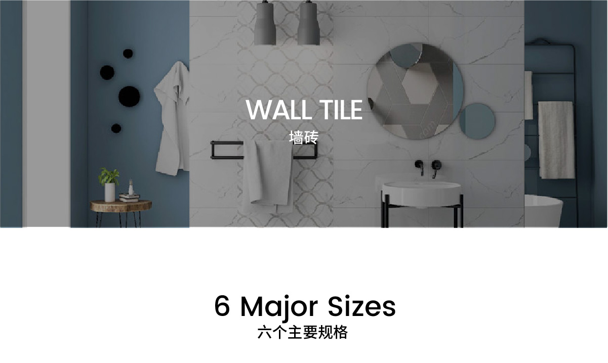 Canton Fair product
