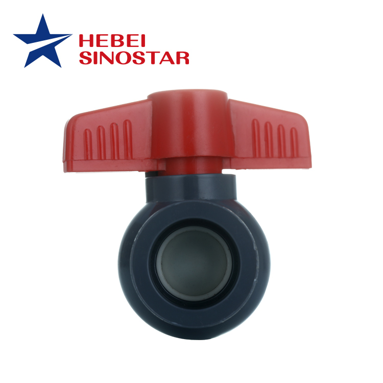 Canton Fair product