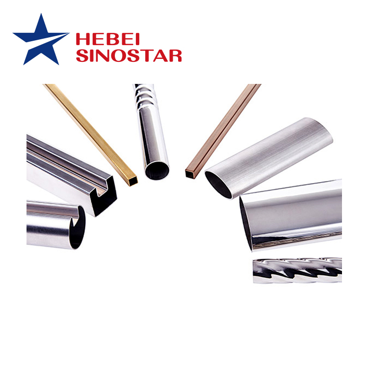 Canton Fair product