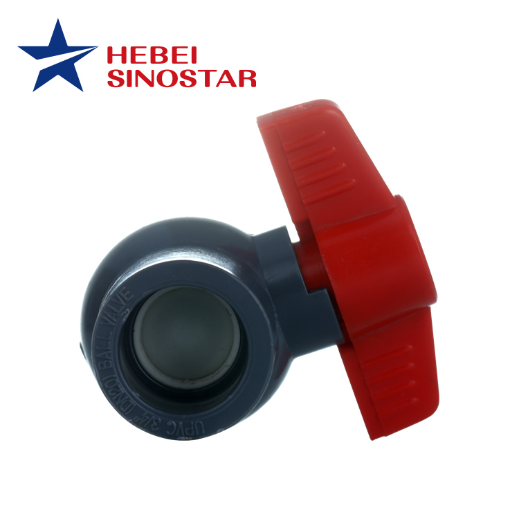 Canton Fair product