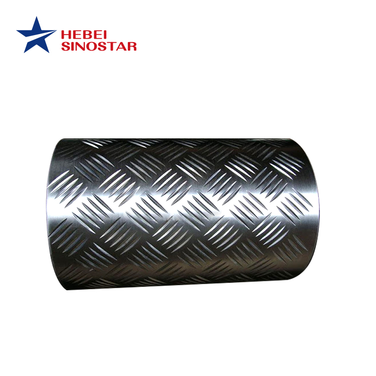 Canton Fair product