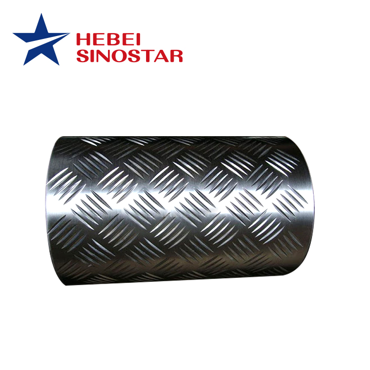Canton Fair product