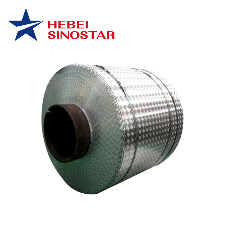 Canton Fair product