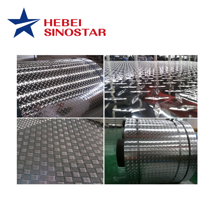 Canton Fair product