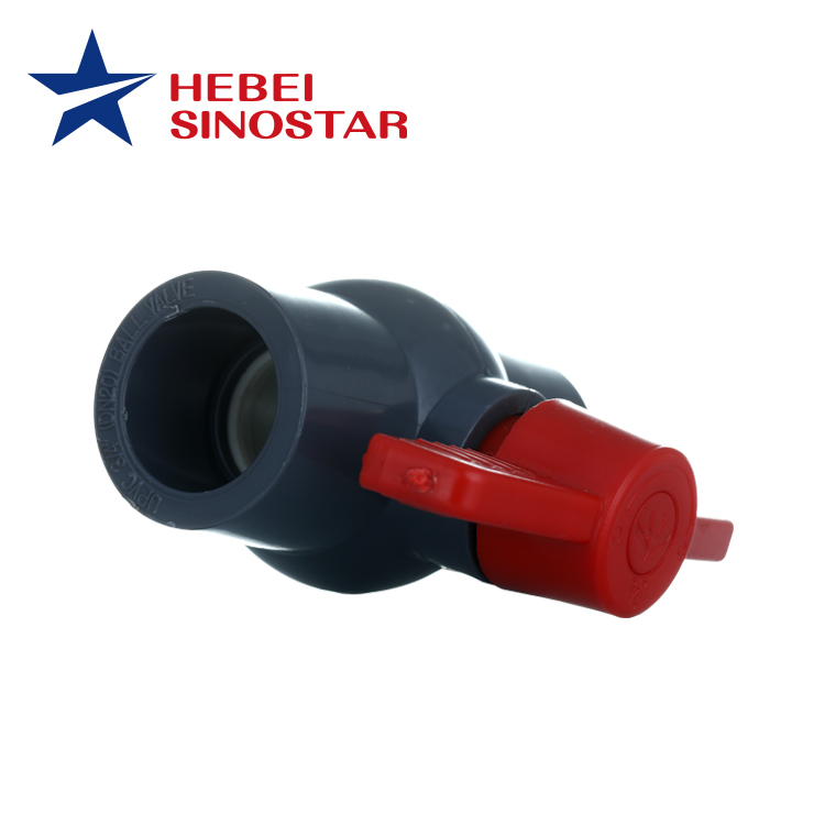 Canton Fair product