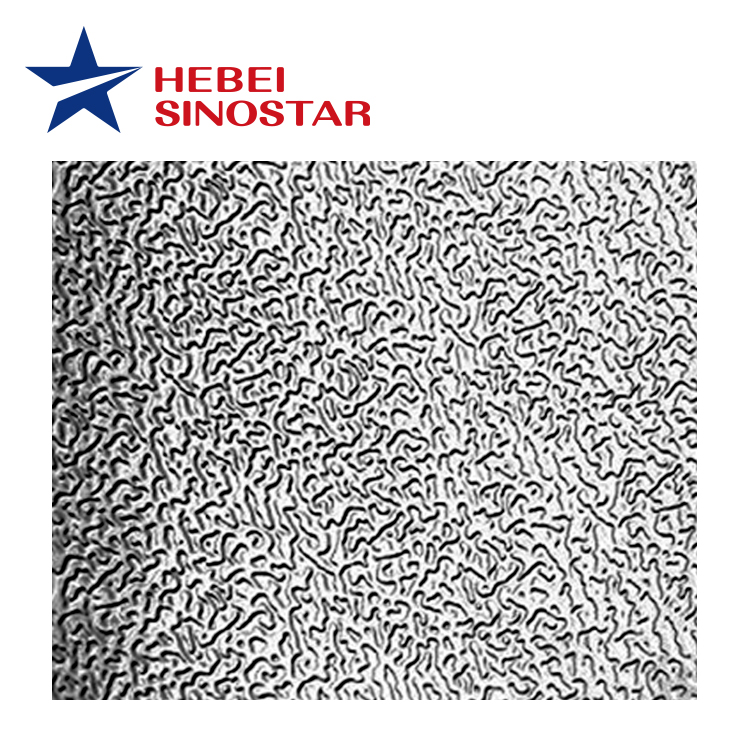 Canton Fair product