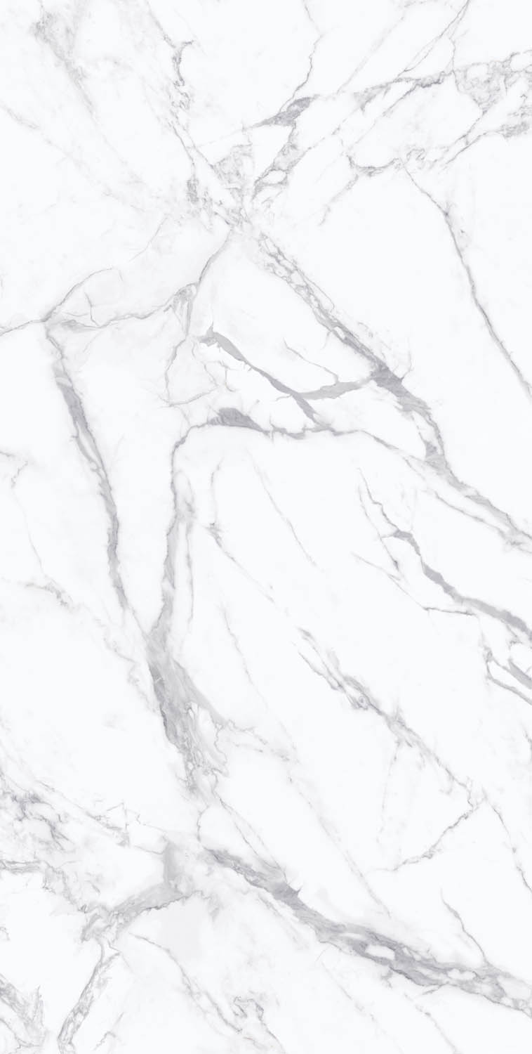 Porcelain Slab Floor and Wall Tile