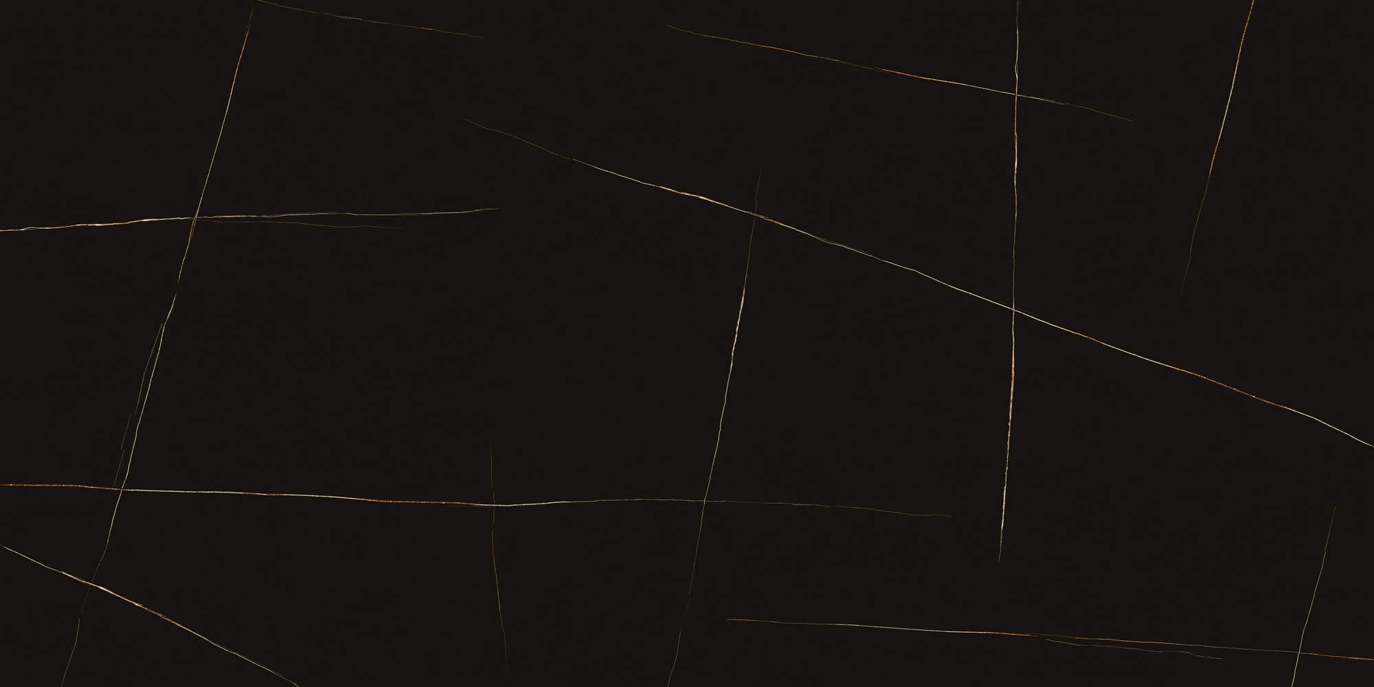 Porcelain Slab Floor and Wall Tile