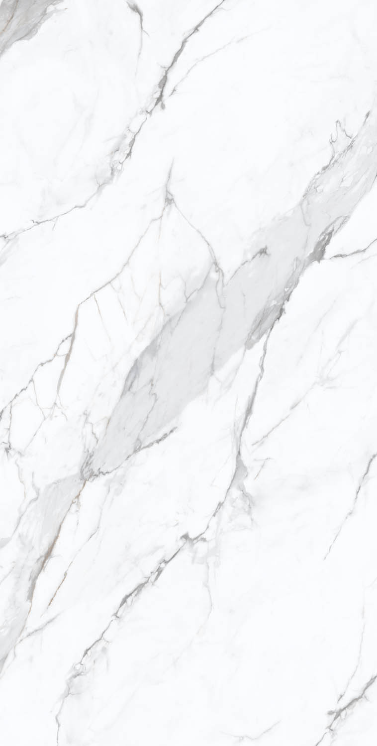 Porcelain Slab Floor and Wall Tile 160-320mm