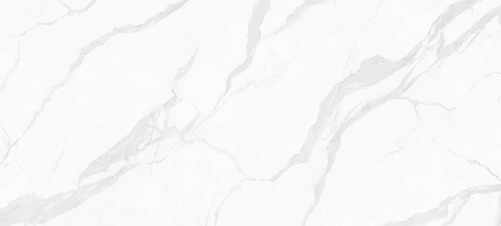 Porcelain Slab Floor and Wall Tile 160-360DBP13402M
