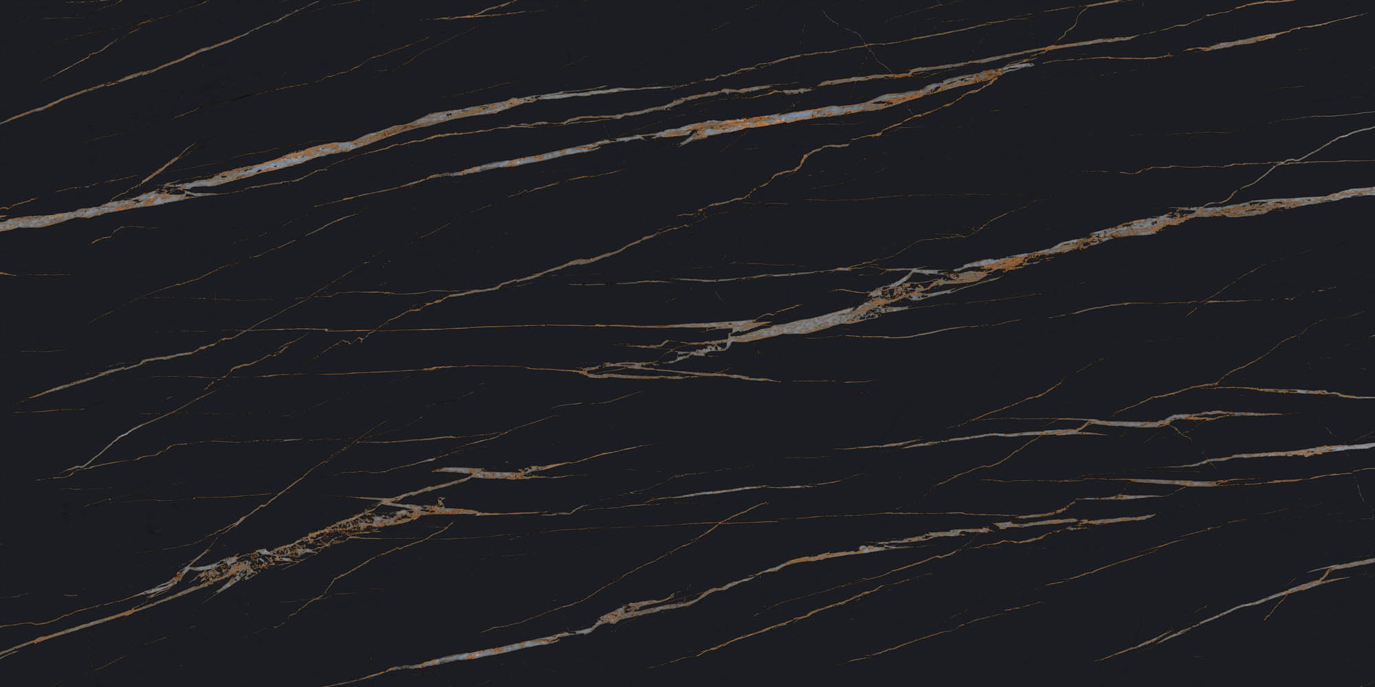 Porcelain Slab Floor and Wall Tile 160-320DBL12206M