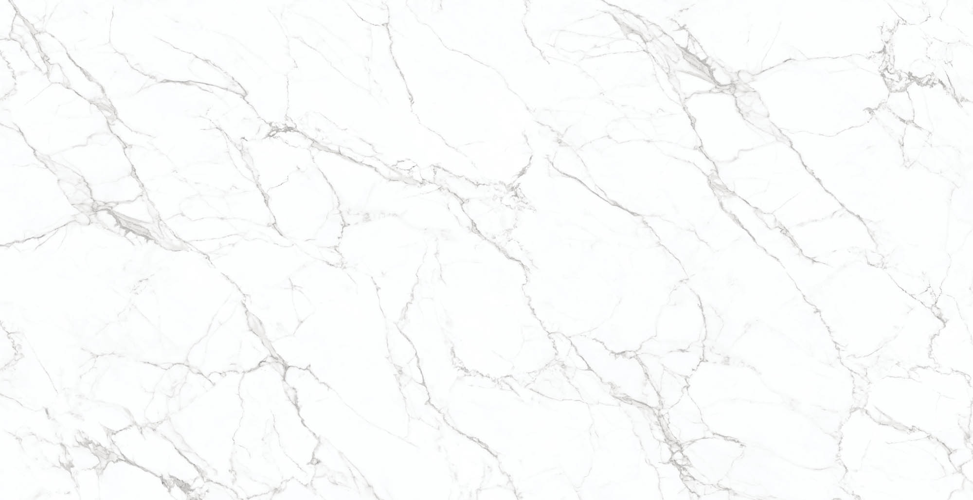 Porcelain Slab Floor and Wall Tile