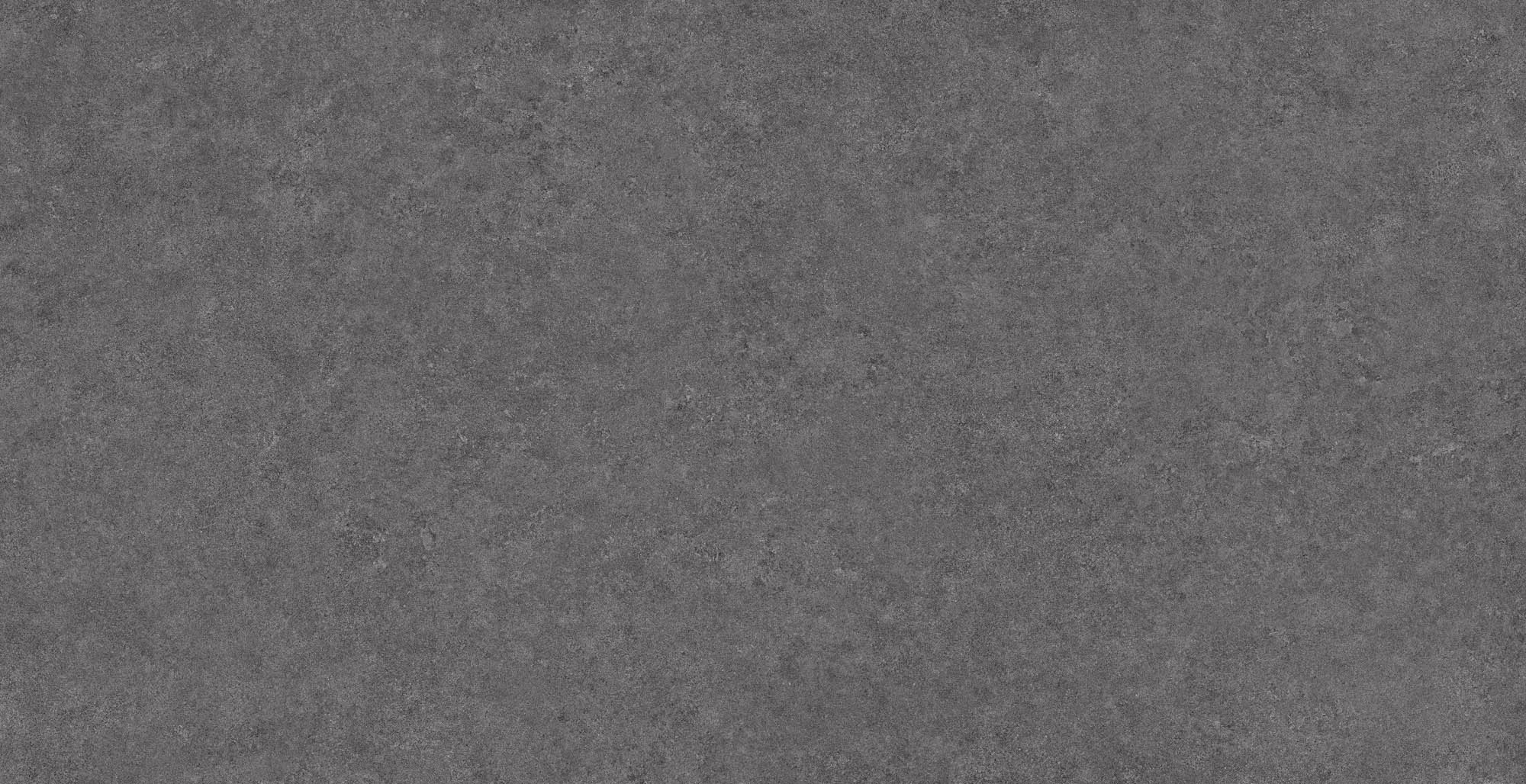 Porcelain Slab Floor and Wall Tile