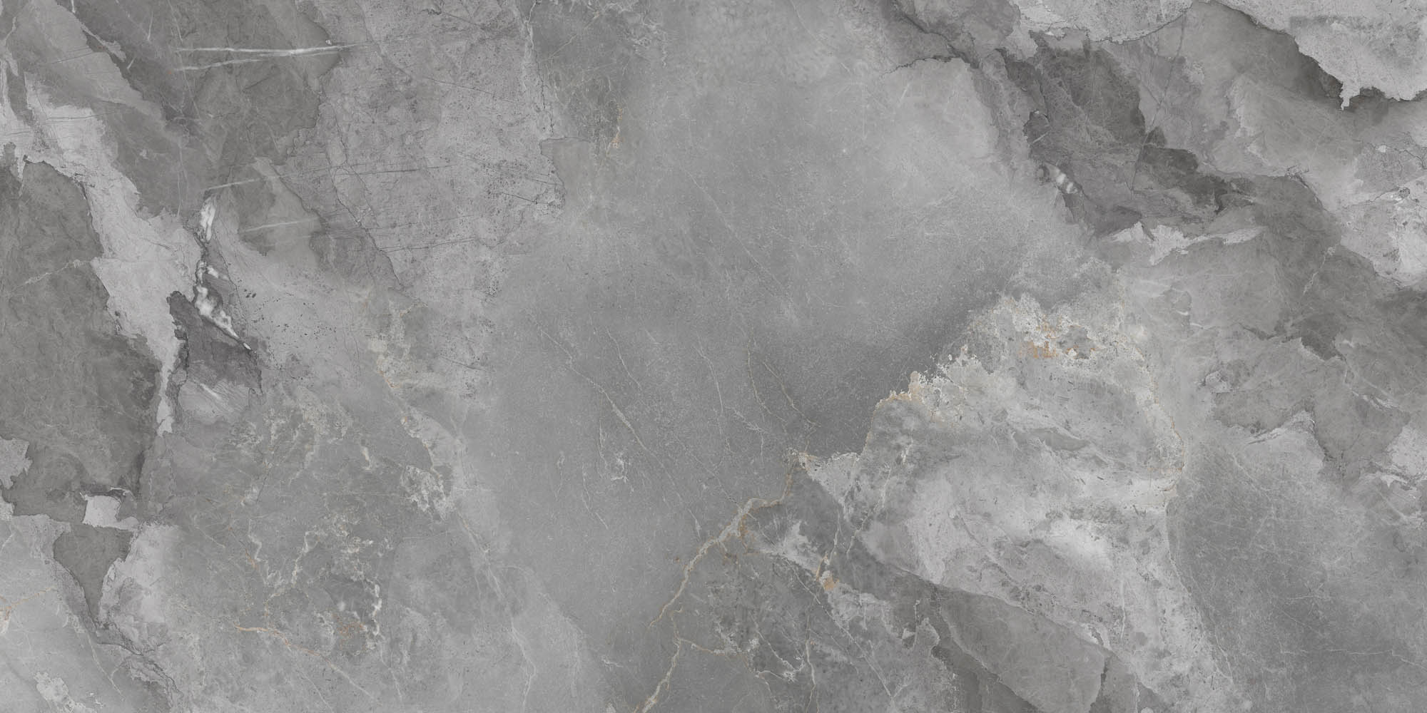 Porcelain Slab Floor and Wall Tile