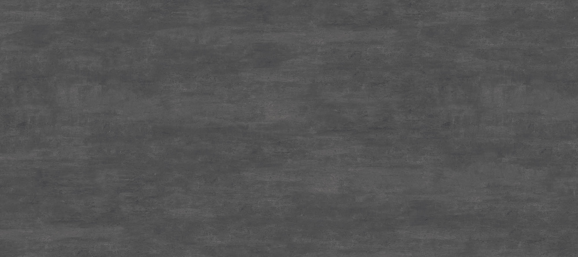 Porcelain Slab Floor and Wall Tile