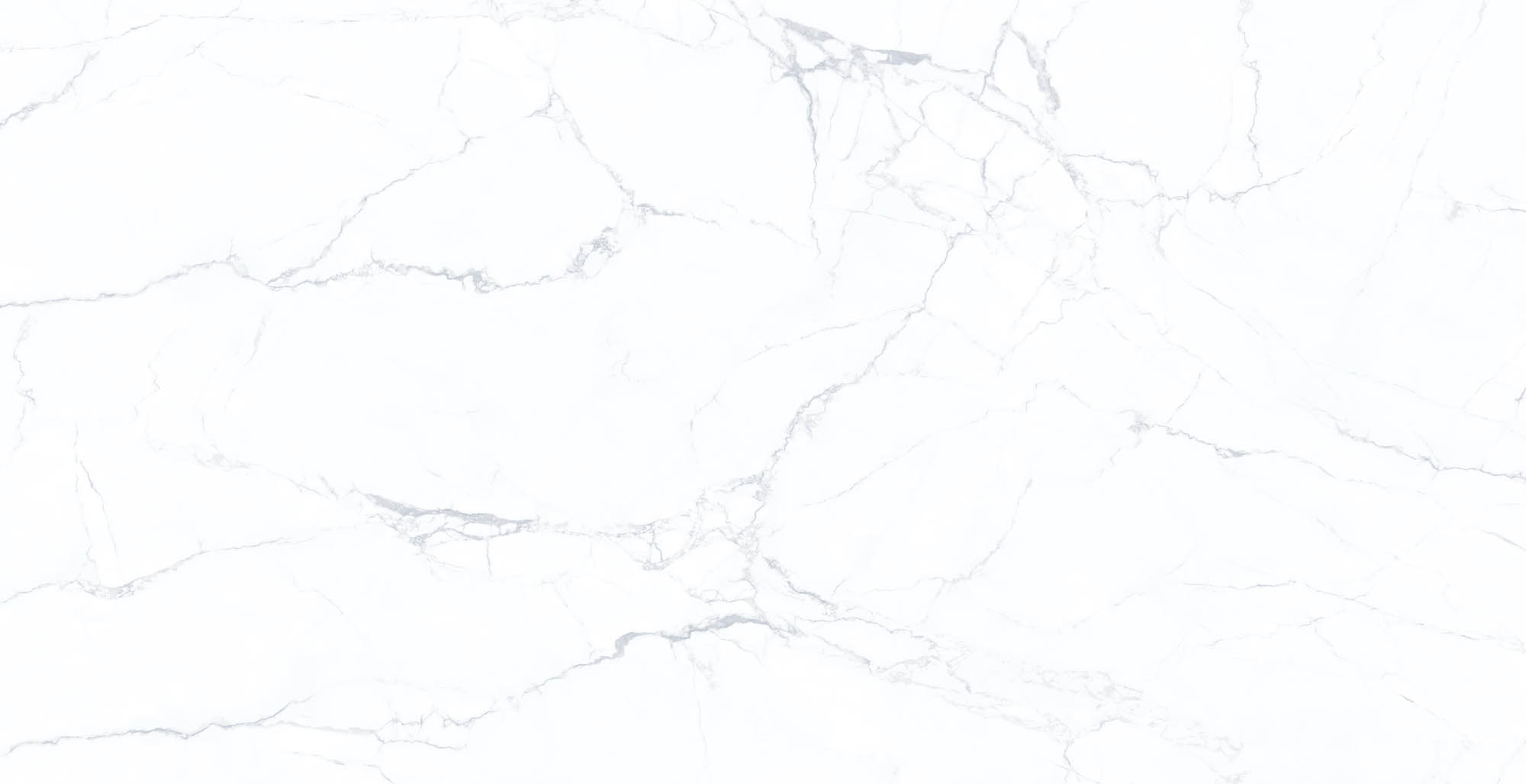 Porcelain Slab Floor and Wall Tile