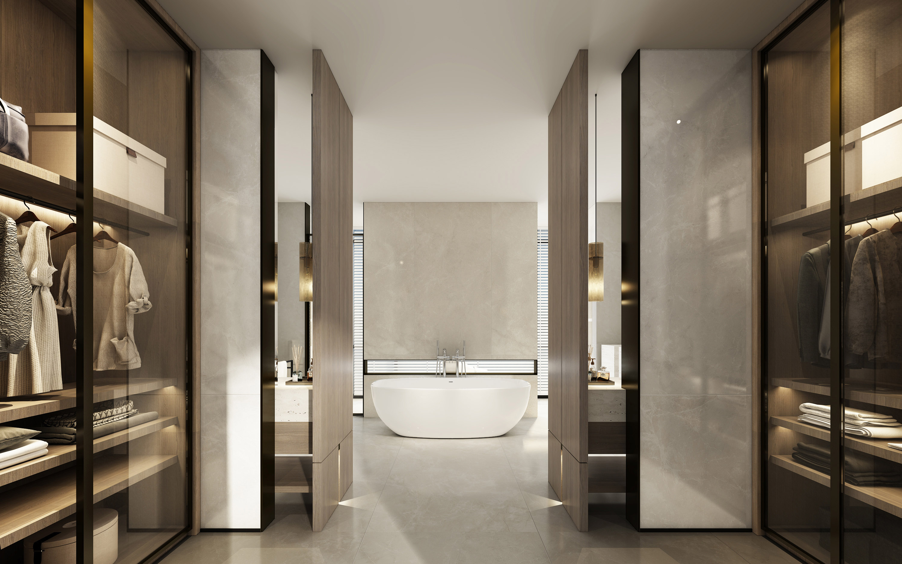 Porcelain Slab Marble Tile Floor Wall Tile