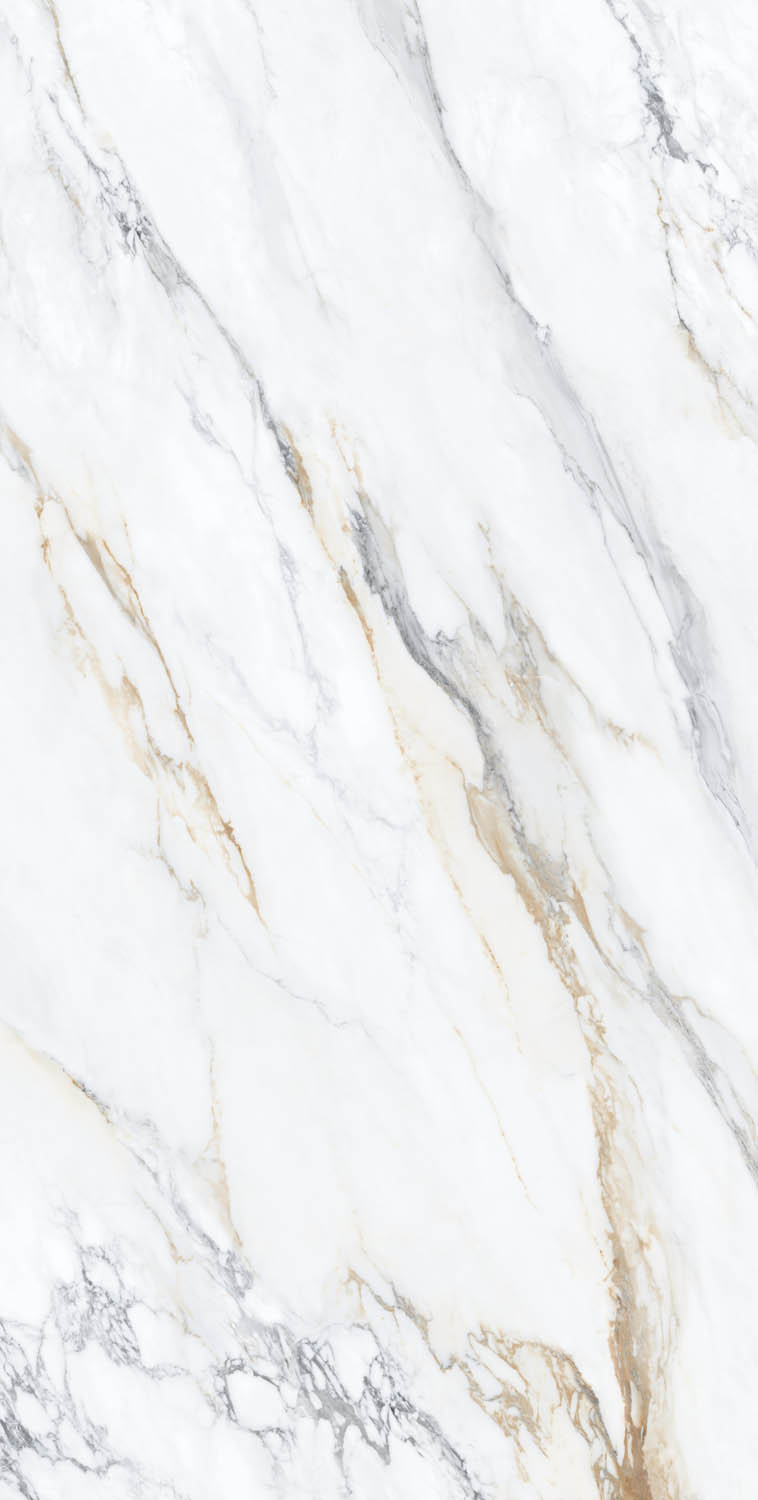 Porcelain Slab Floor and Wall Tile 160-320mm