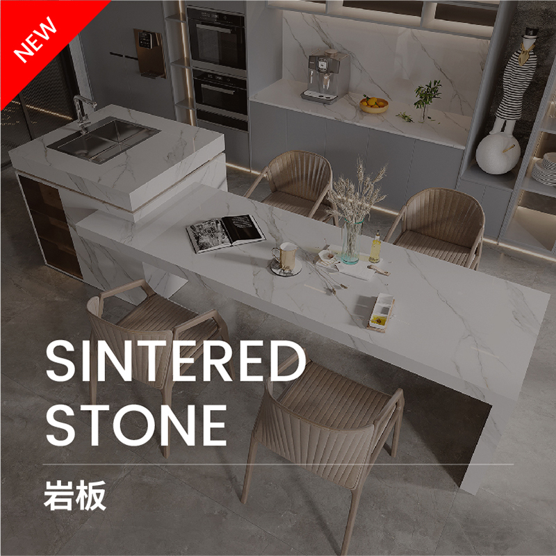 Canton Fair product