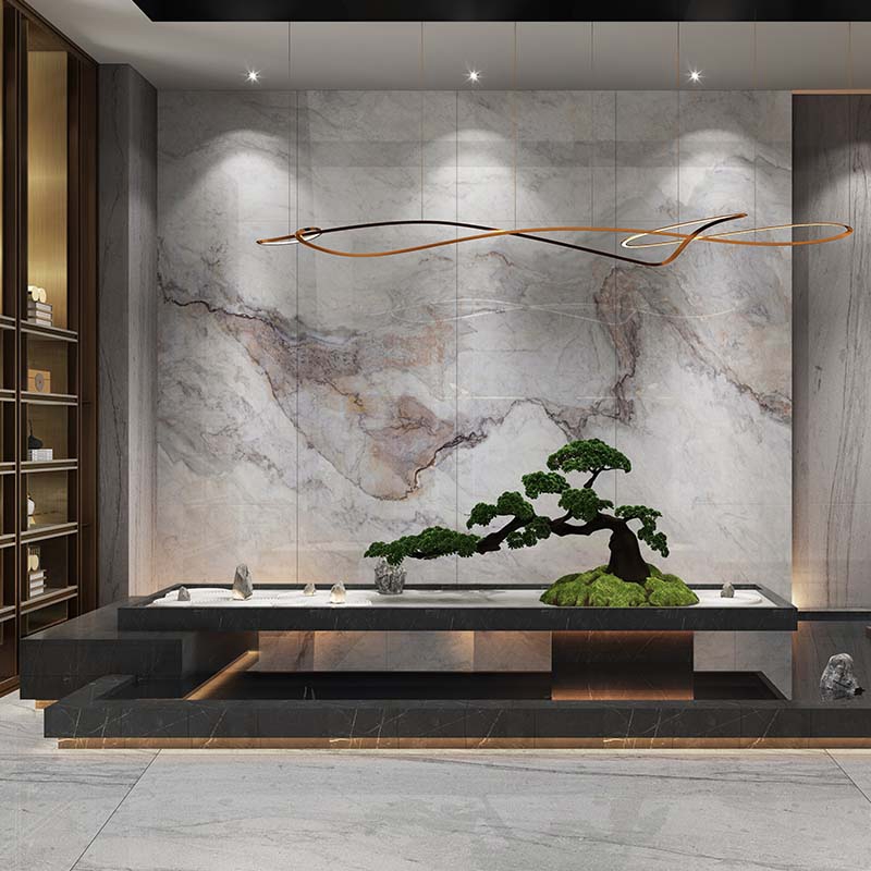 Canton Fair product