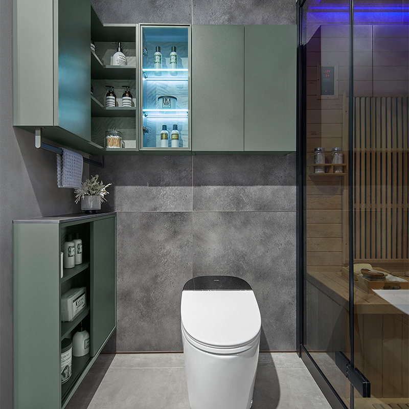 Canton Fair product