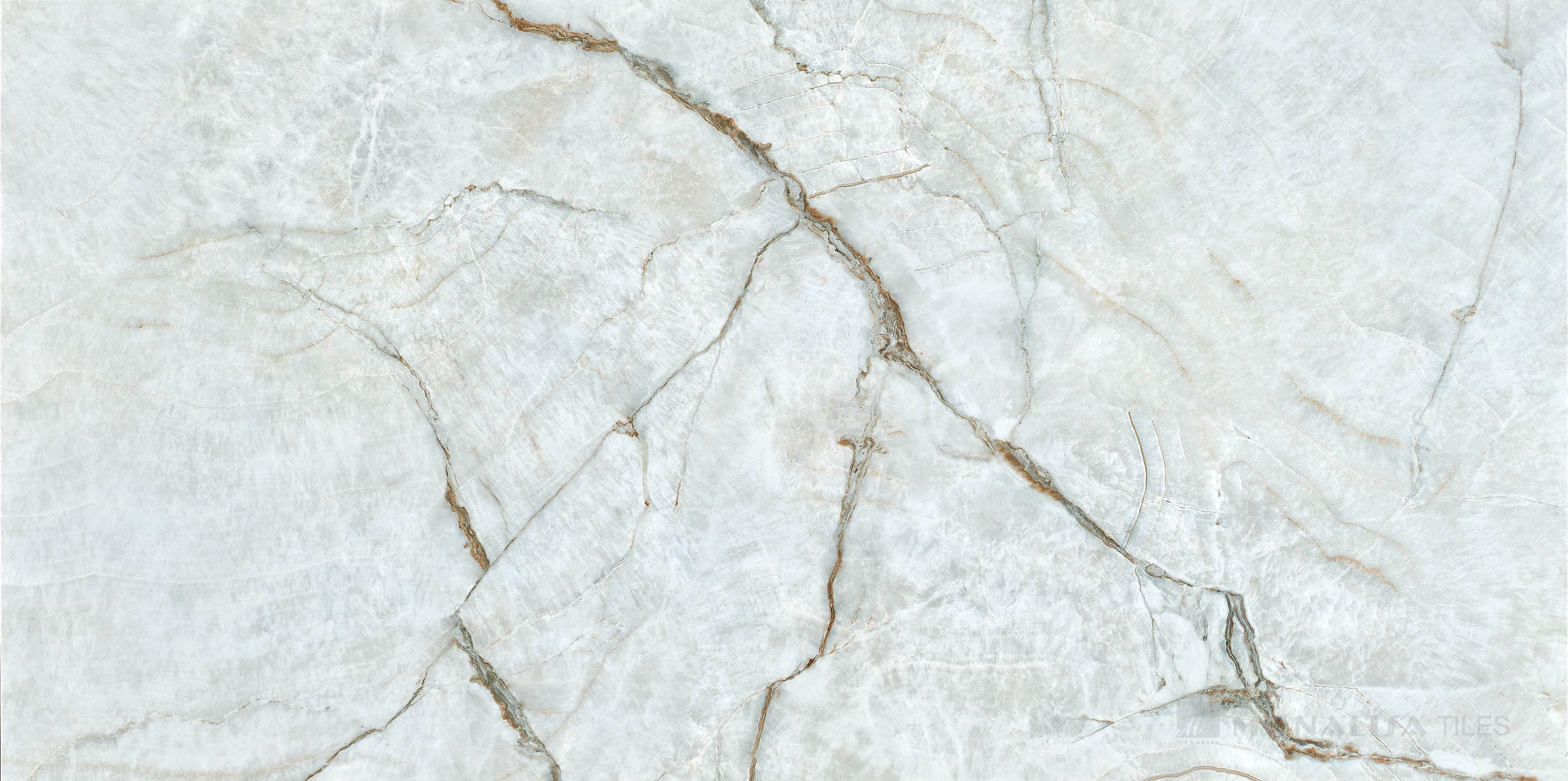 Permeable Plate 3mm Rock Panel