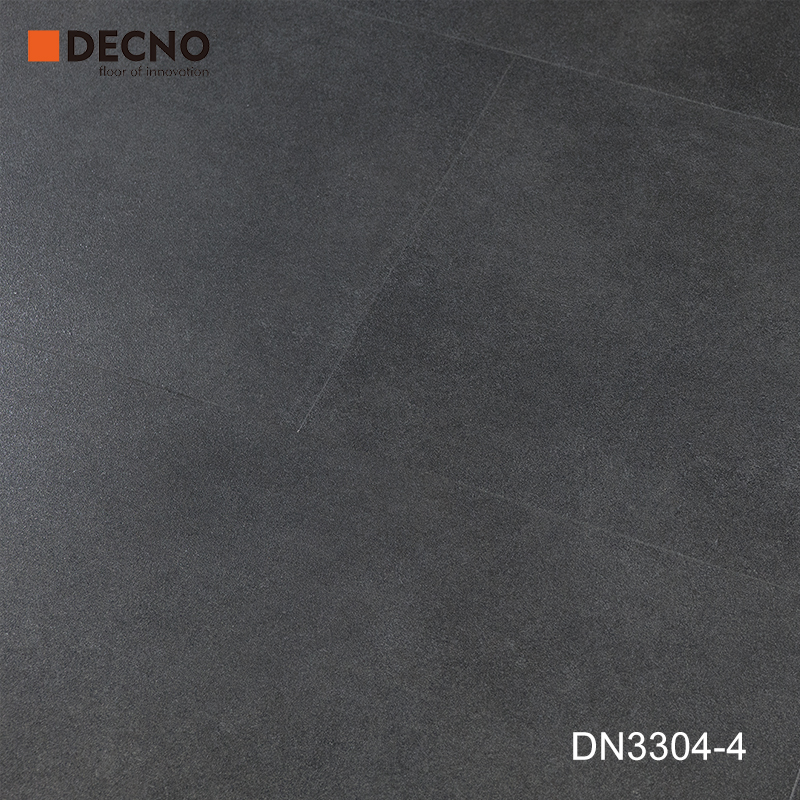 Alkali Resistant Fiberglass Mesh 65g-170g