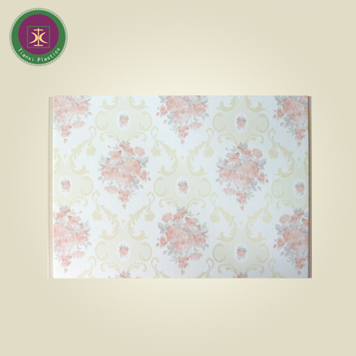 Wholesale PVC Wall Boards