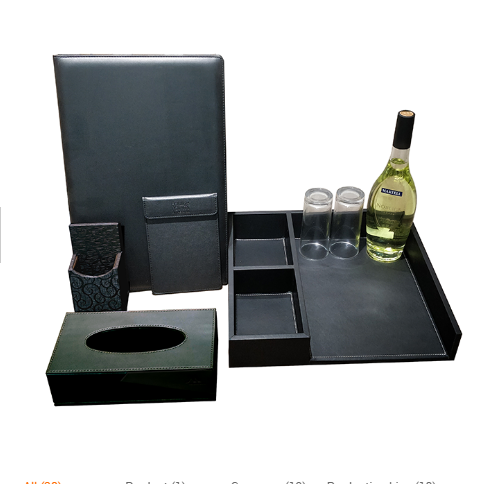 Canton Fair product