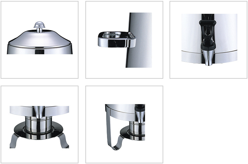 Canton Fair product