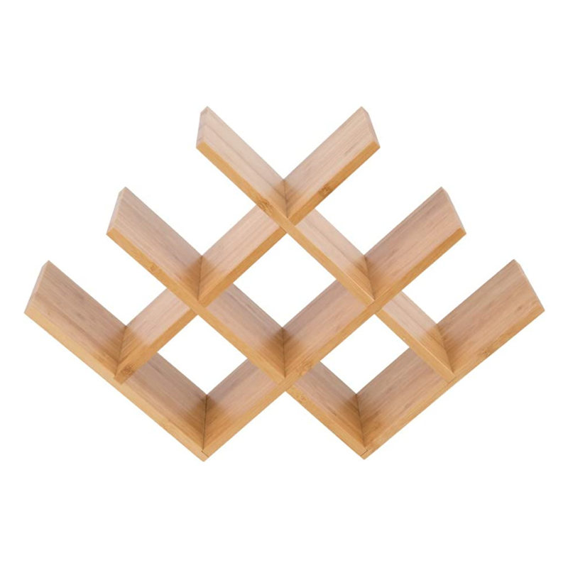 Bamboo Cutting Board