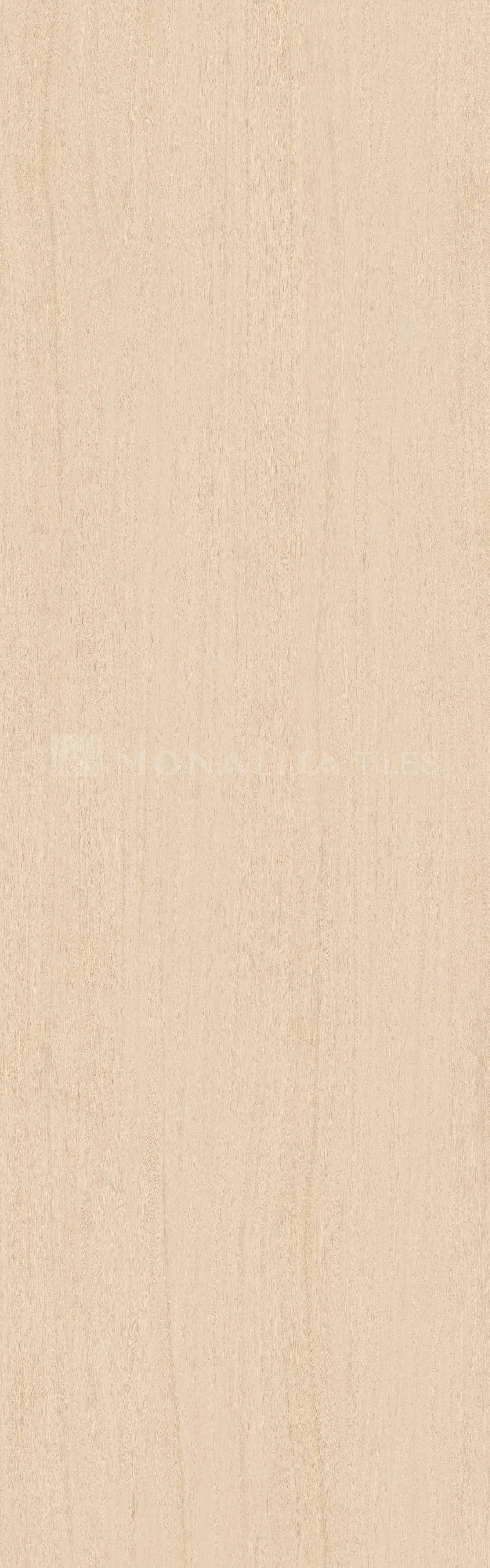 Sintered Stone Porcelain Slab Italian Wood Grain