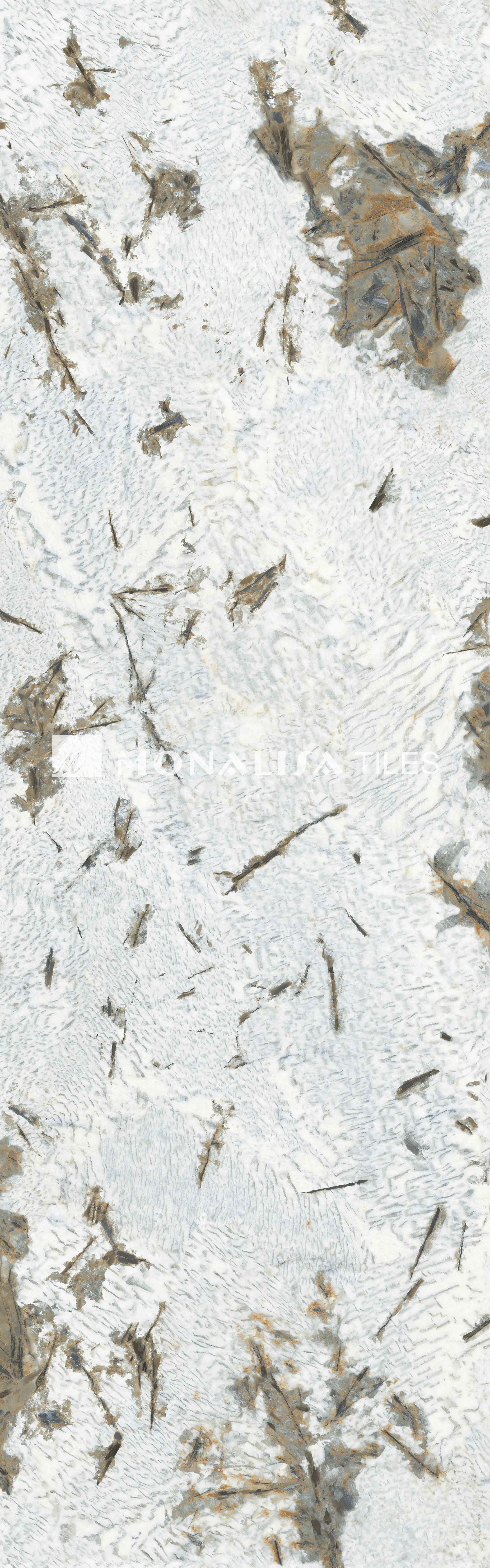 Sintered Stone Porcelain Slab Tile Countertop