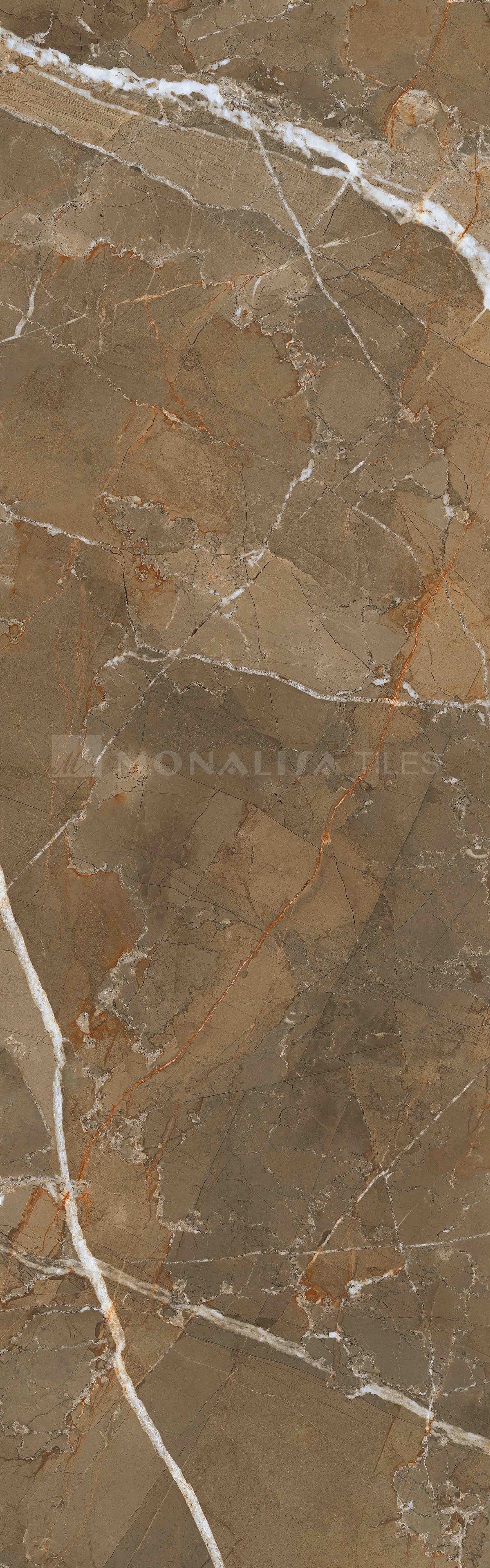 Sintered Stone Porcelain Slab Countertop Tile