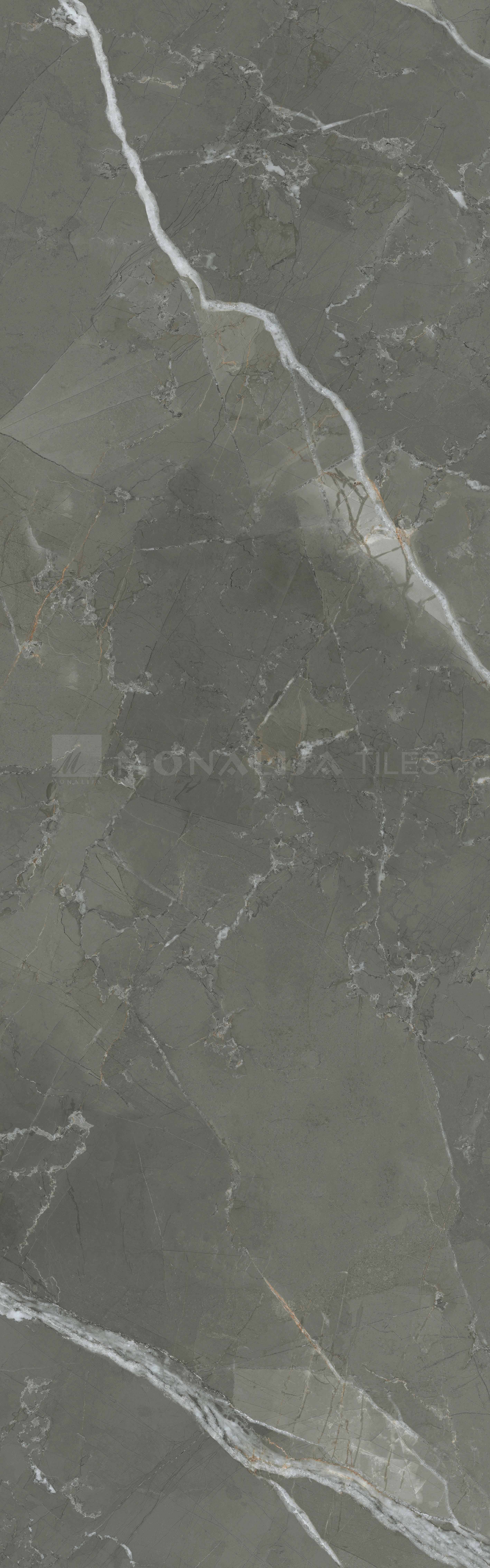 Sintered Stone Porcelain Slab Countertop Tile