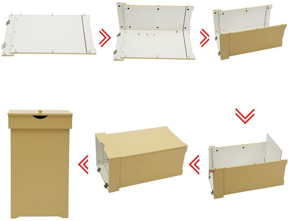 Canton Fair product