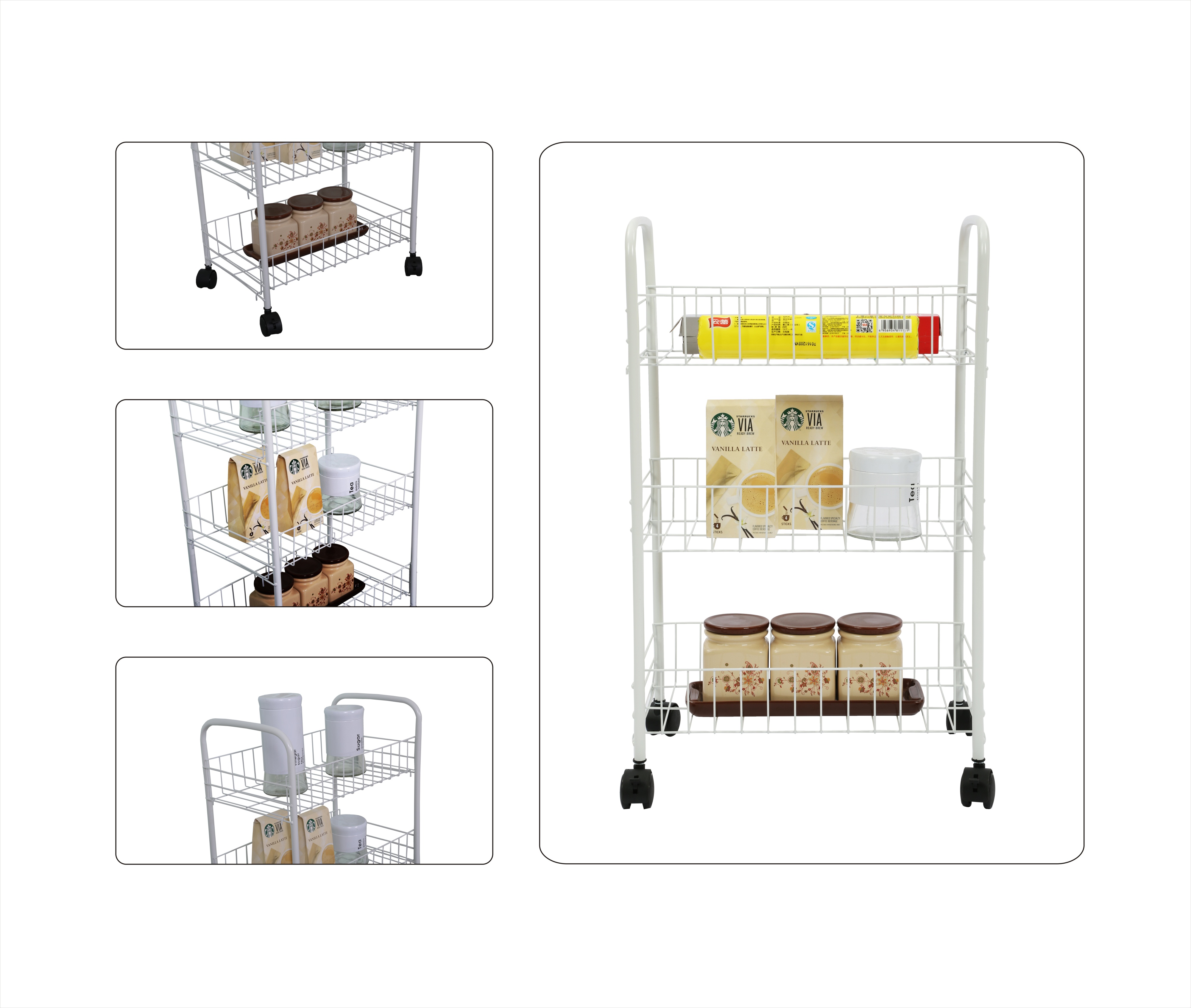 Canton Fair product