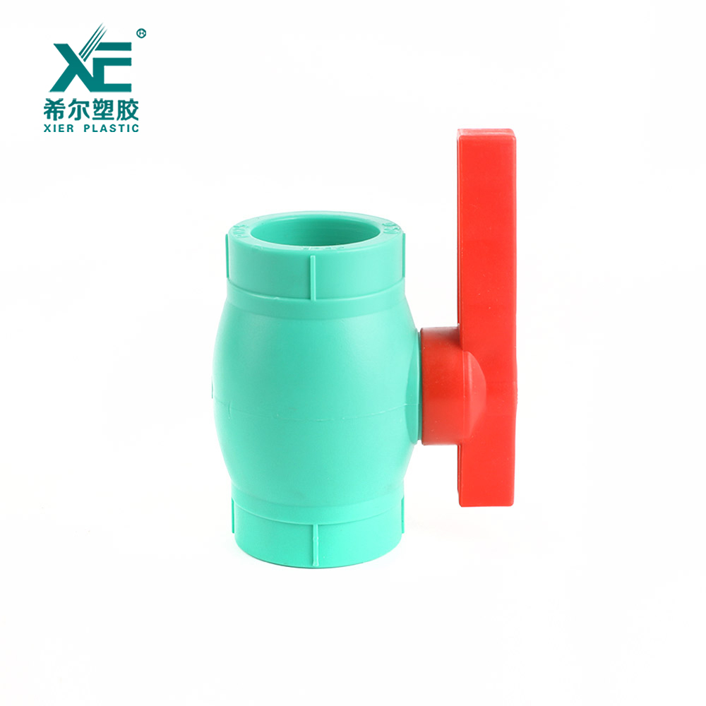 Canton Fair product