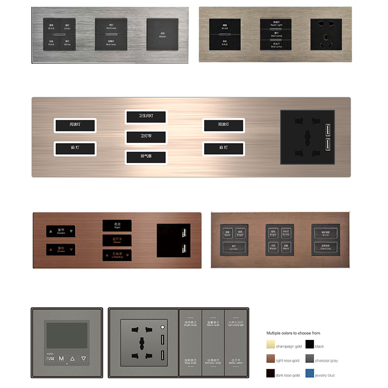 Canton Fair product