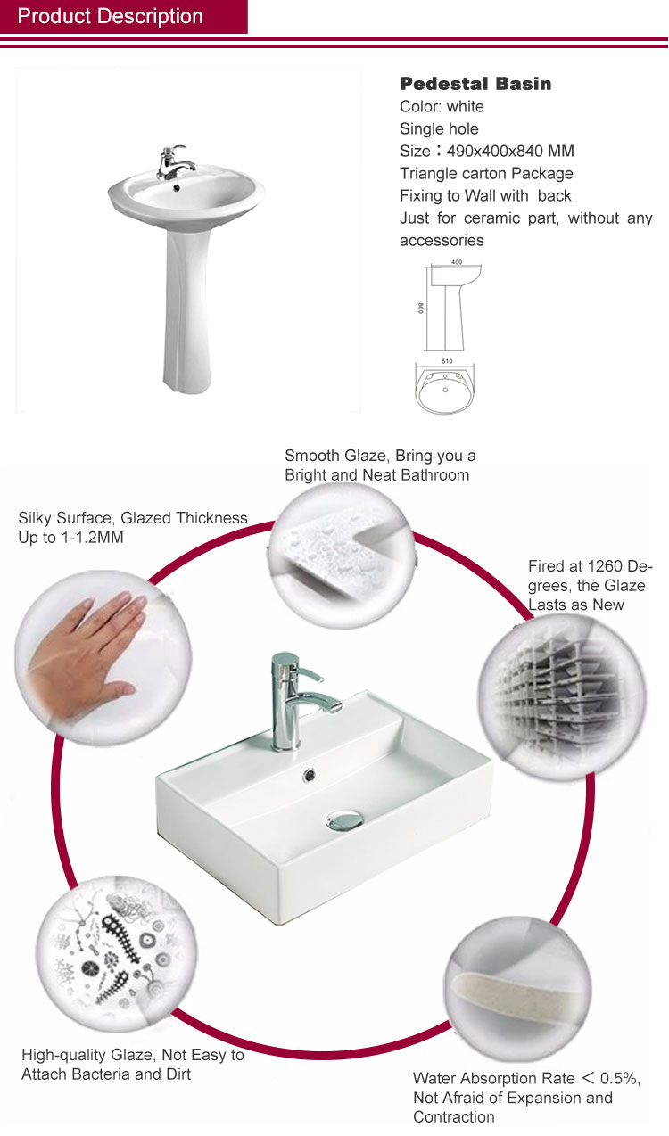 Canton Fair product