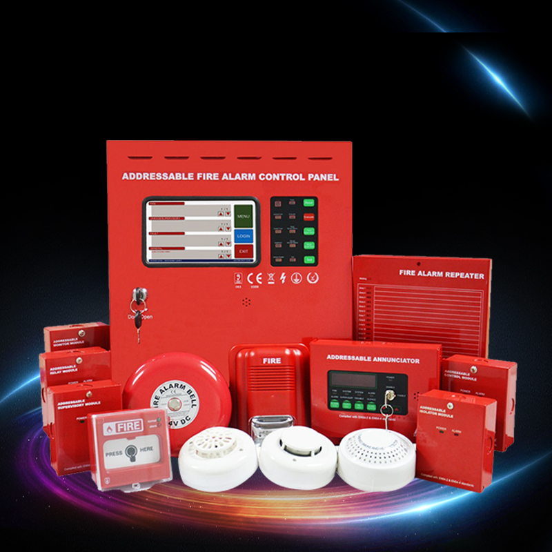 Canton Fair product