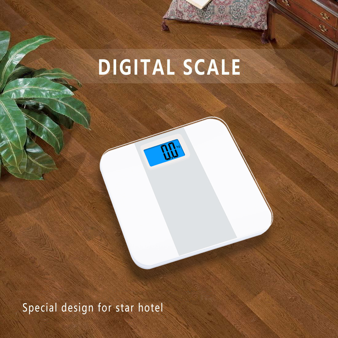 Canton Fair product