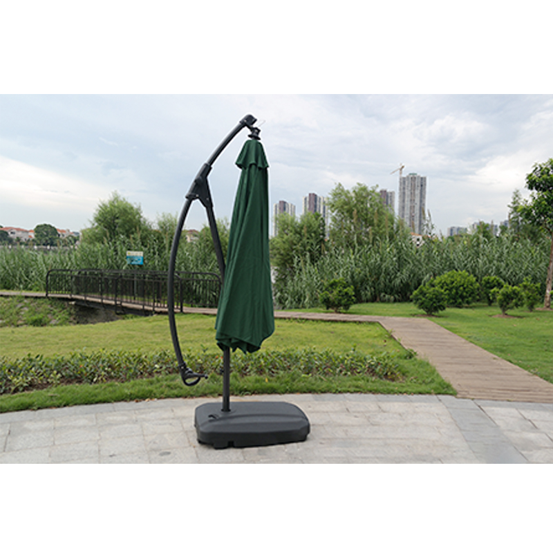 Canton Fair product