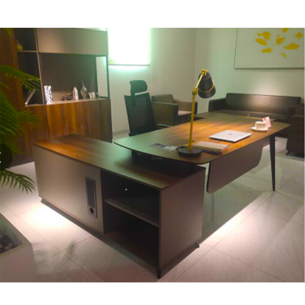 Canton Fair product